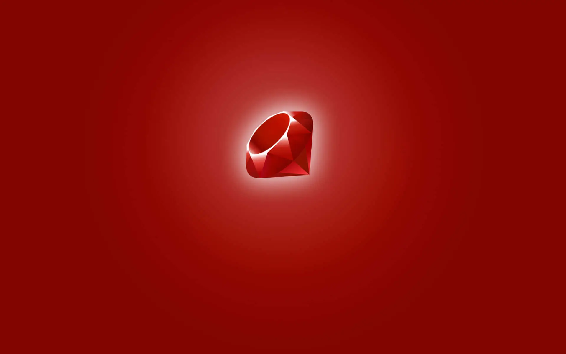 Using Ruby Model Classes, Service Objects and Interactors