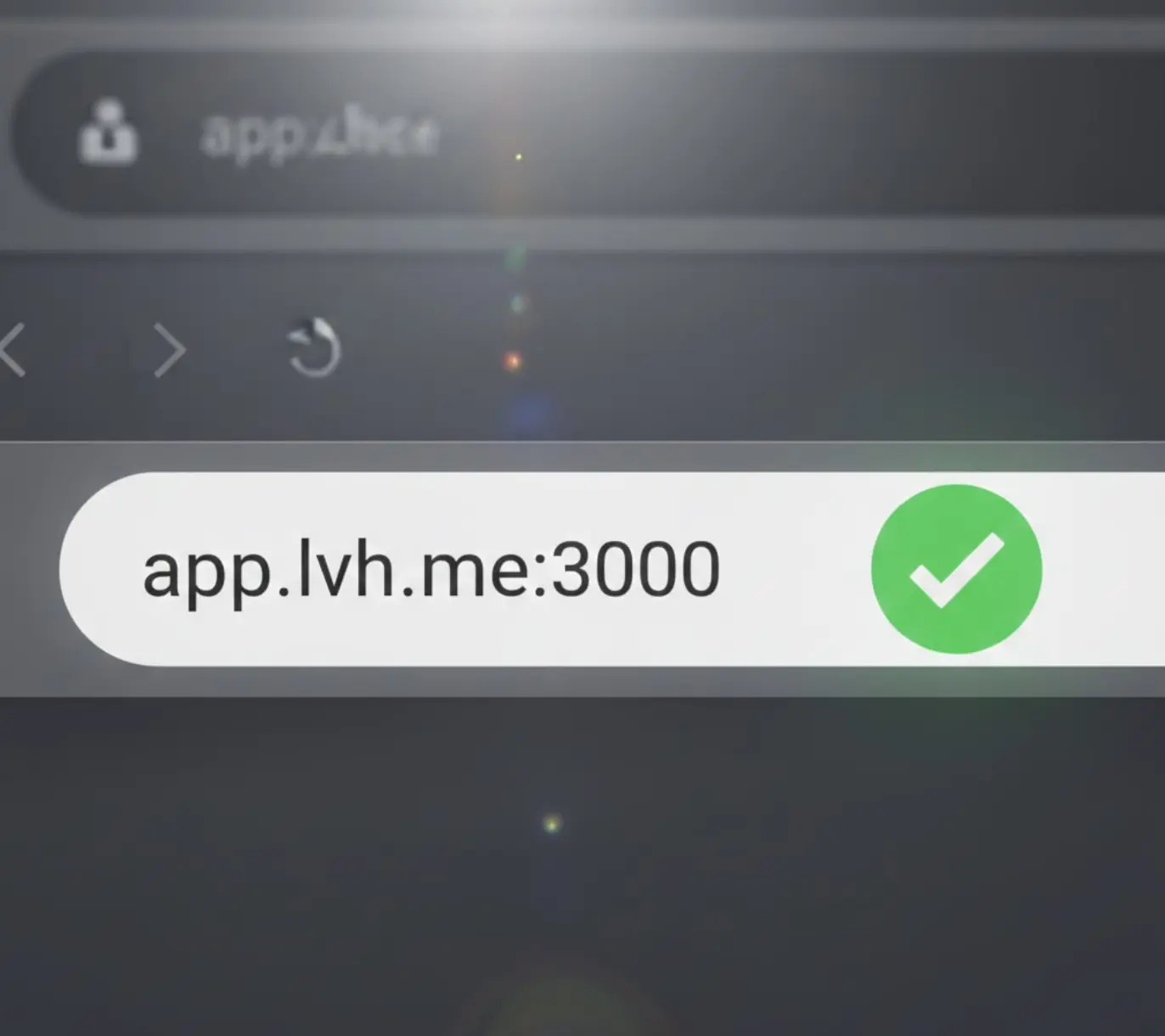 The Magic of lvh.me: Testing Rails Subdomains in Development