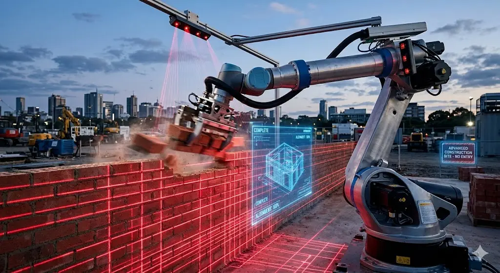 Stop AI Spaghetti: Enforcing Rails Architecture in 2026