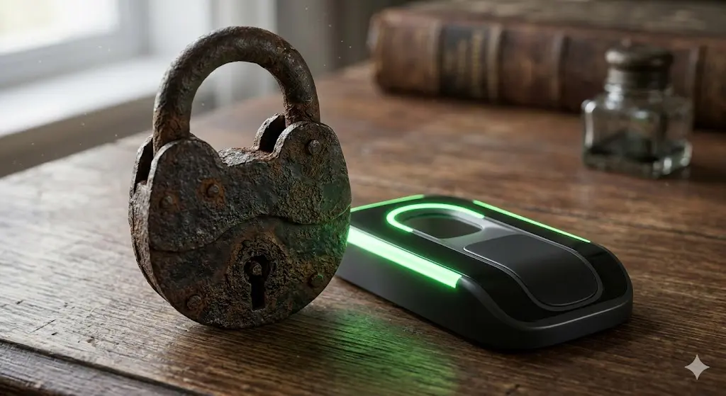 Pundit vs CanCanCan vs Action Policy: Which Rails Auth Gem Wins?