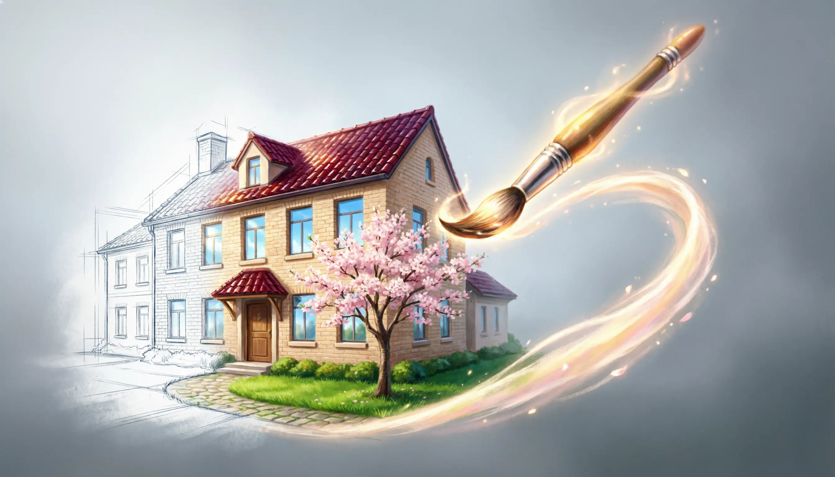 How Turbo 8 Morphing Makes Rails Frontend Development Feel Like Magic