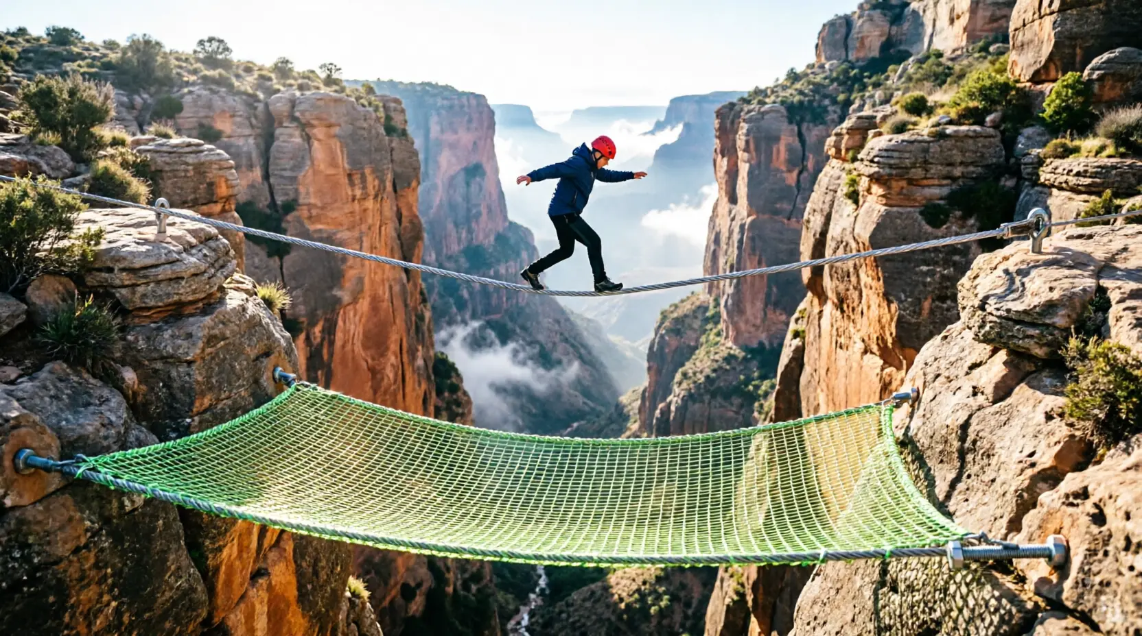 High ROI Testing: The 3 Secrets Every Solo Rails Dev Needs