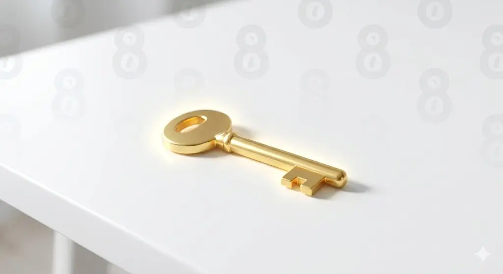 Rails 8 Built-in Auth vs. Devise: Why the Default Finally Wins ...