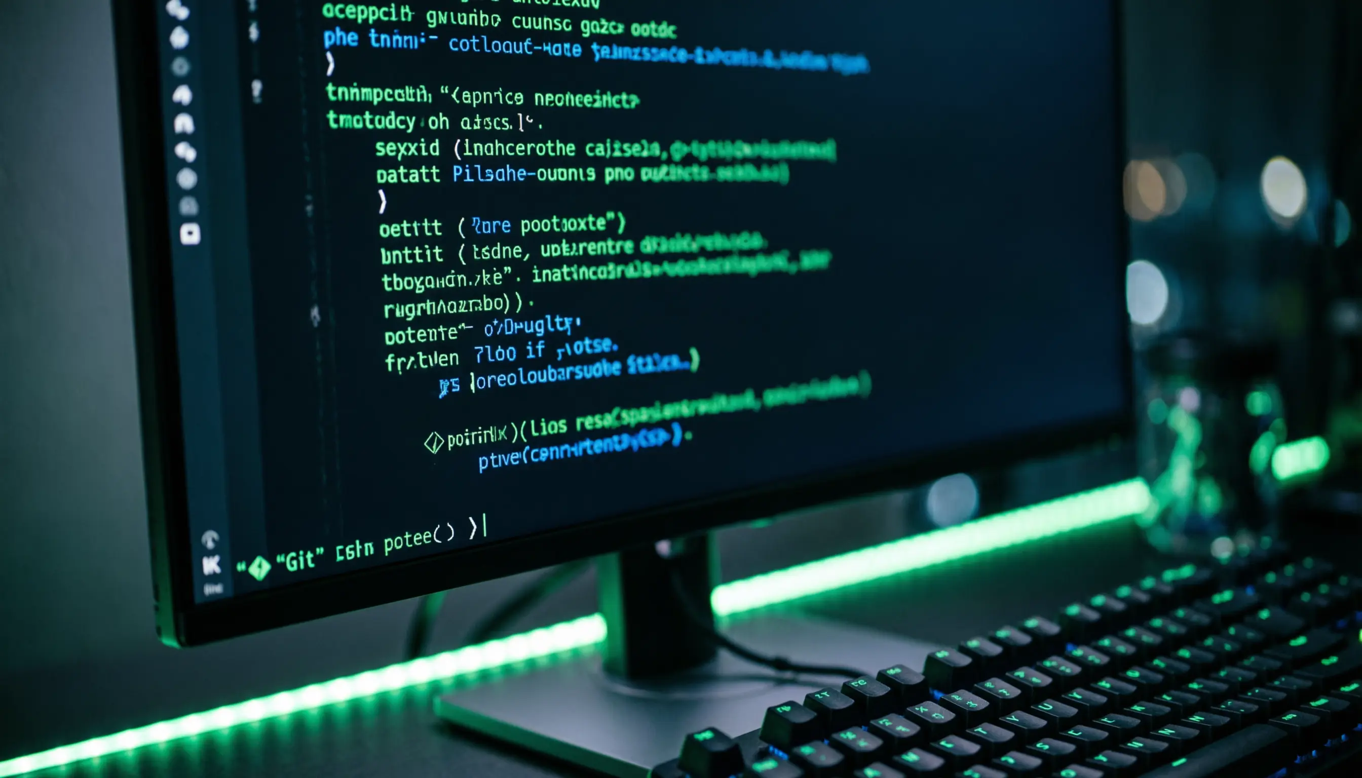 The Perfect Zsh Setup: Oh My Zsh on CachyOS/Arch