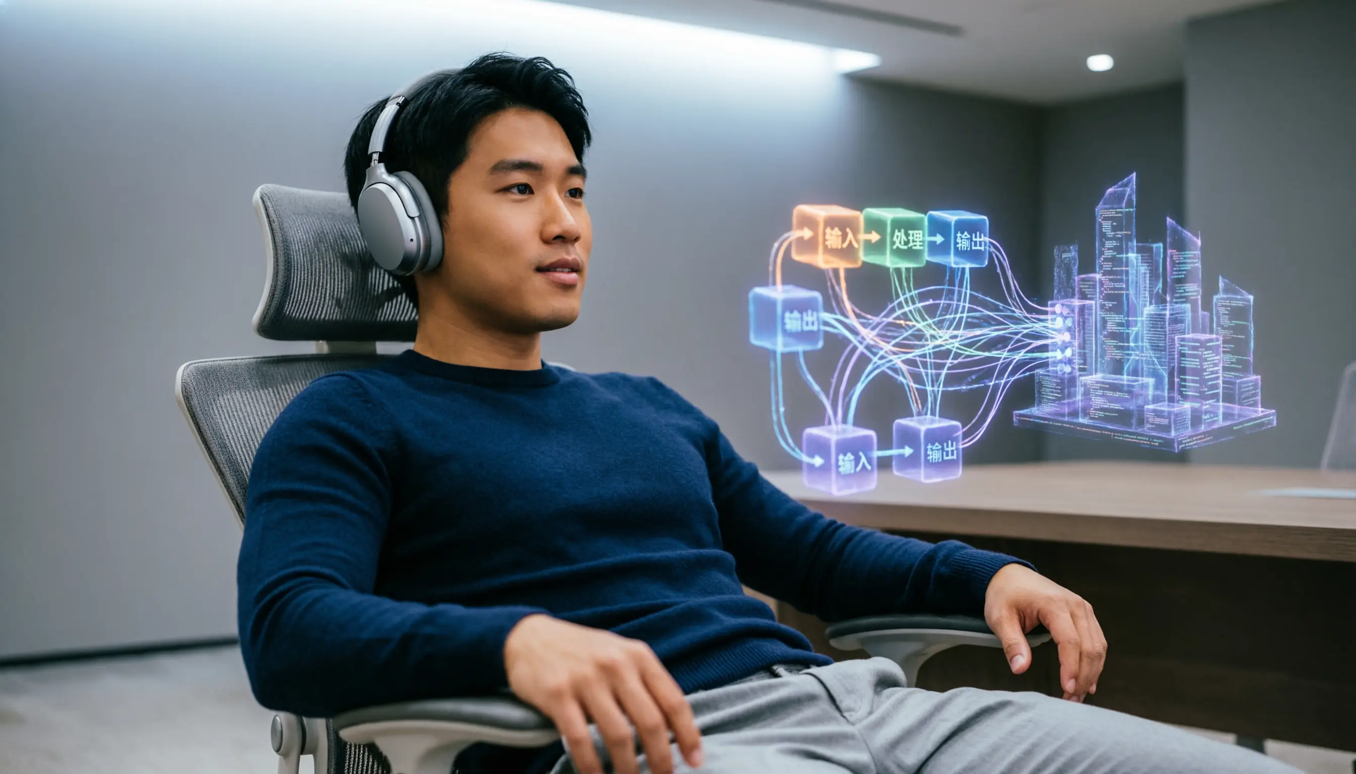 The Vibe Coder’s Survival Guide: Concepts You Can’t Just Prompt Away
