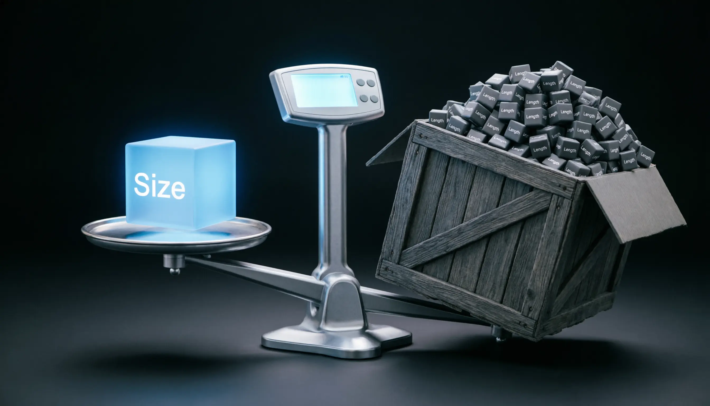Count, Length, or Size? Avoiding ActiveRecord Performance Traps