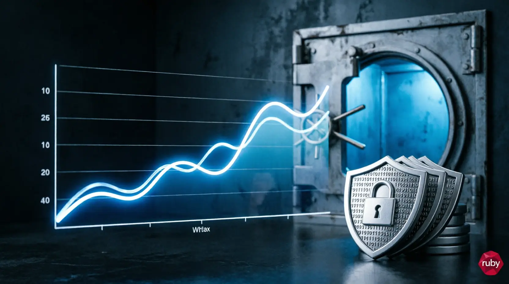 The Developer's Way to Track Traffic: Self-Hosting Ackee or Plausible