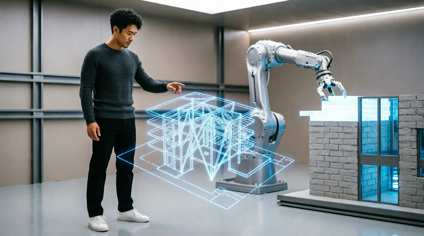 From Coder to Architect: How to Learn Rails When AI Writes the Code