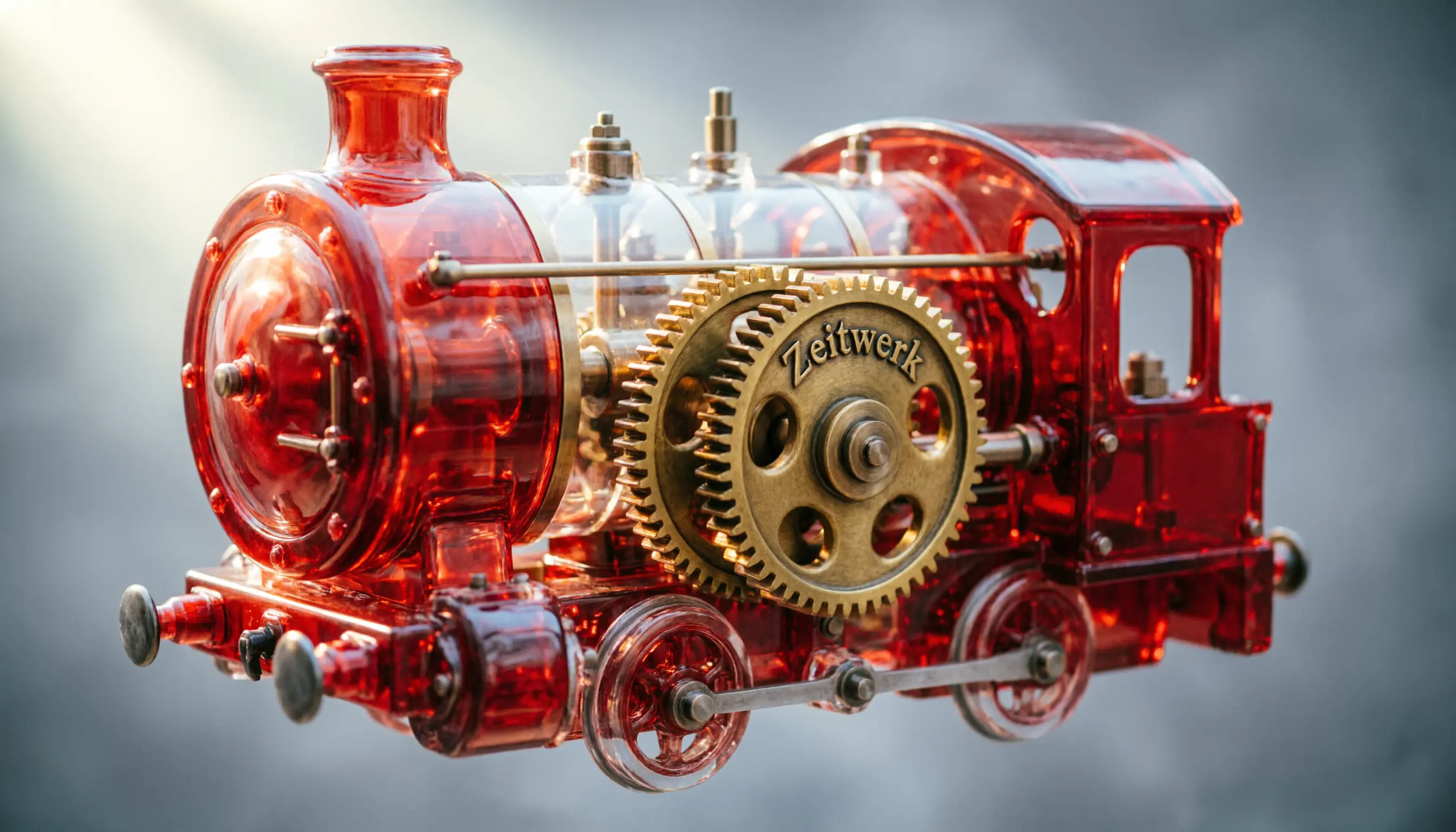Demystifying Rails Magic: How Autoloading Actually Works